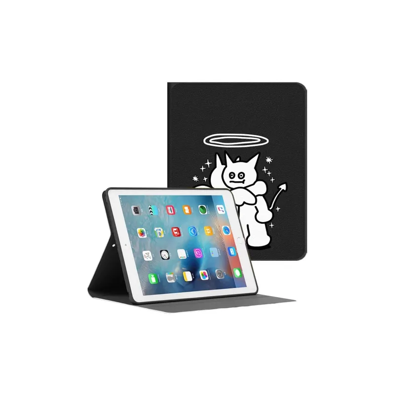 Baochengbao Tablet Protective Cases-9