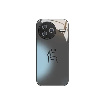 JINGNA Phone Cases
