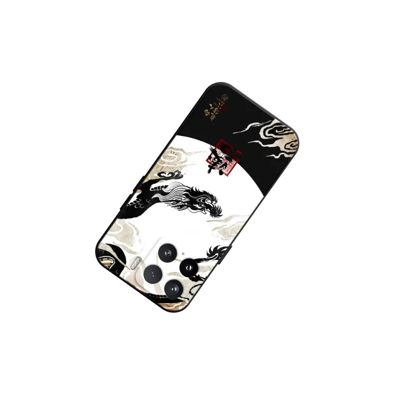 YIFENG Phone Cases-13