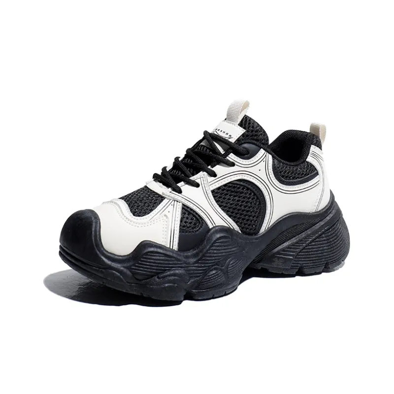 YUZHAOLIN Kids Lifestyle Shoes Teenagers-2