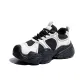 AB06 Black