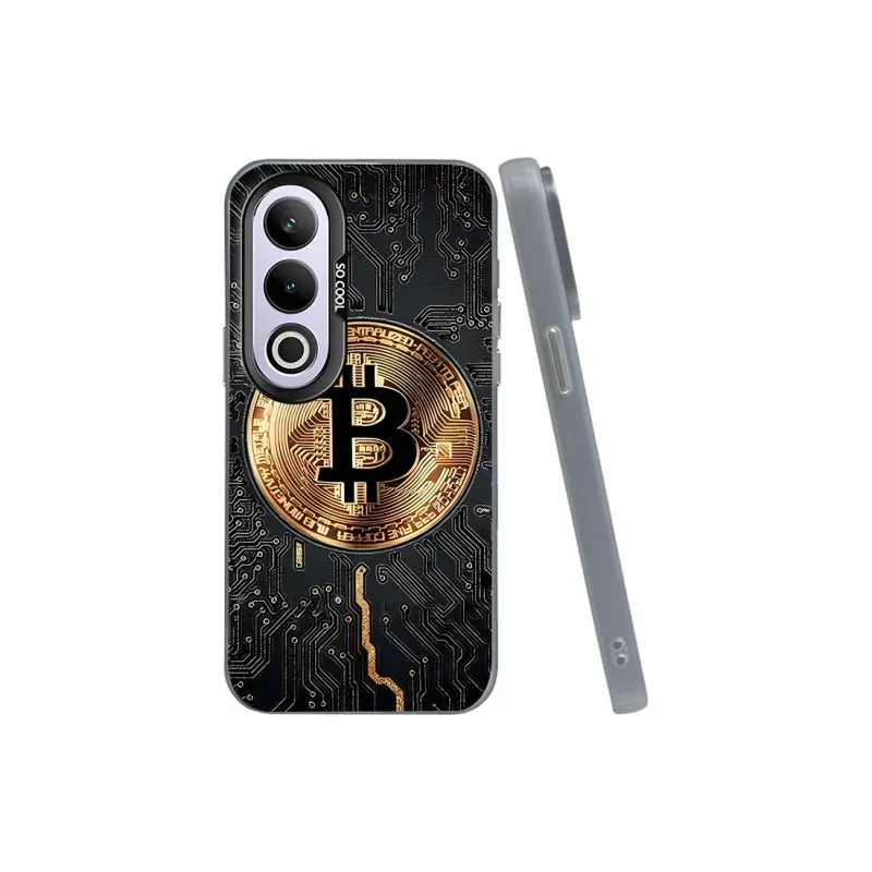 Kona Chun Phone Cases-5