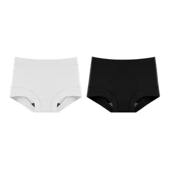Lan Miao Underpants Women's 2 Pack