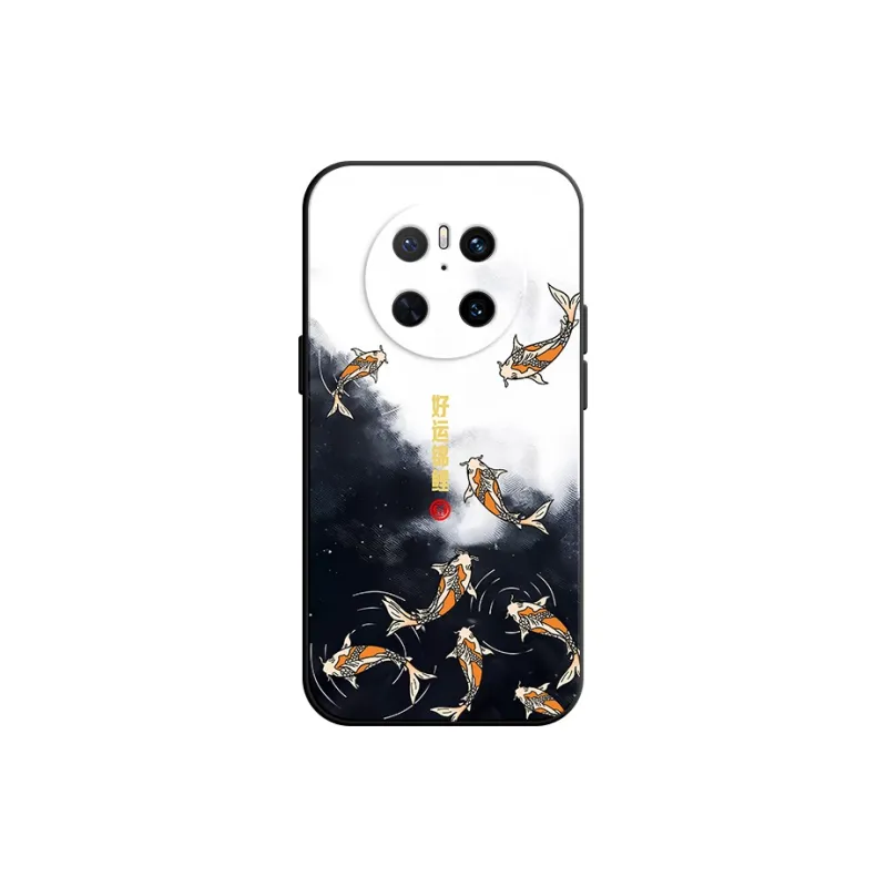 YIFENG Phone Cases-16