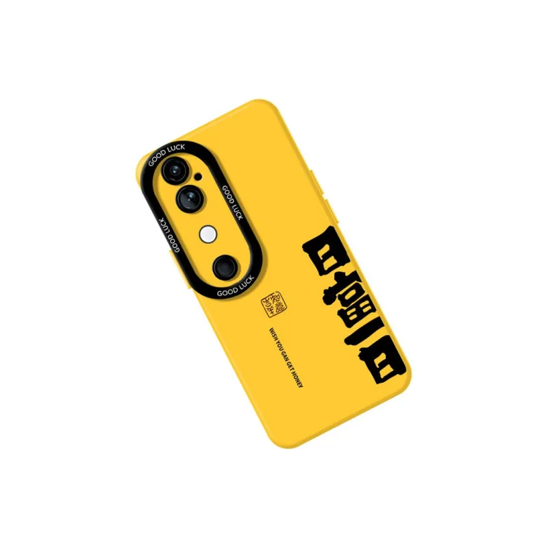 DAHUAXIAN Phone Cases-2