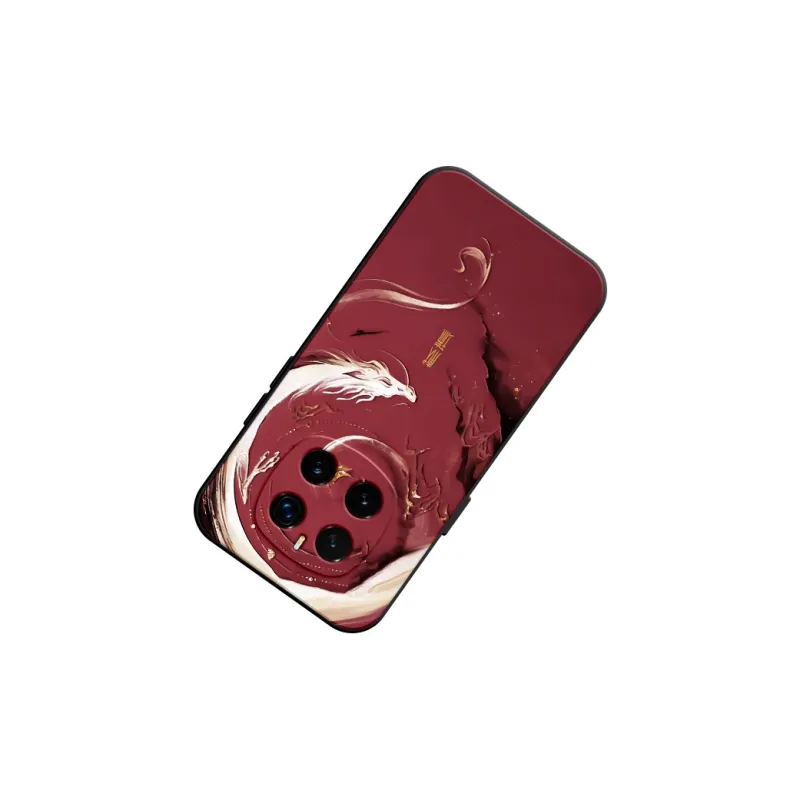YIFENG Phone Cases-3