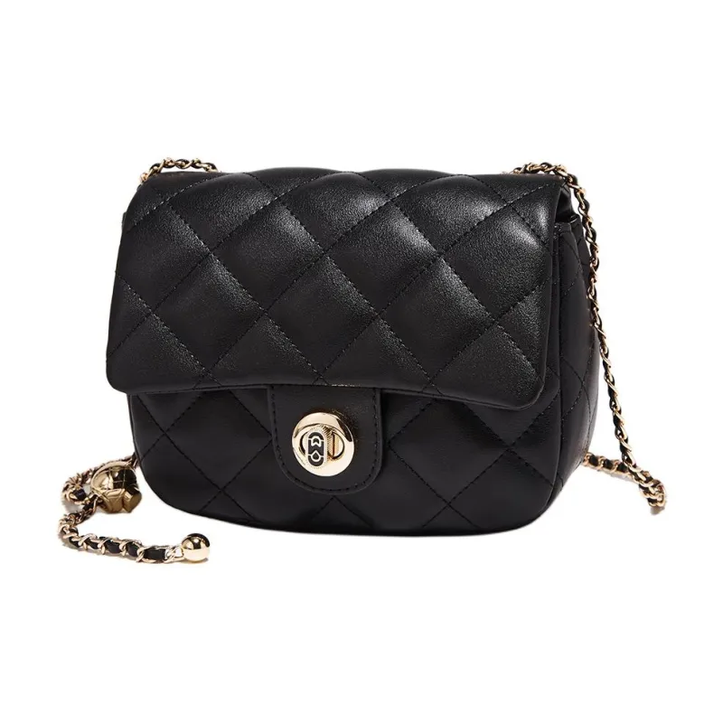 Marino Orlandi Crossbody Bags-20