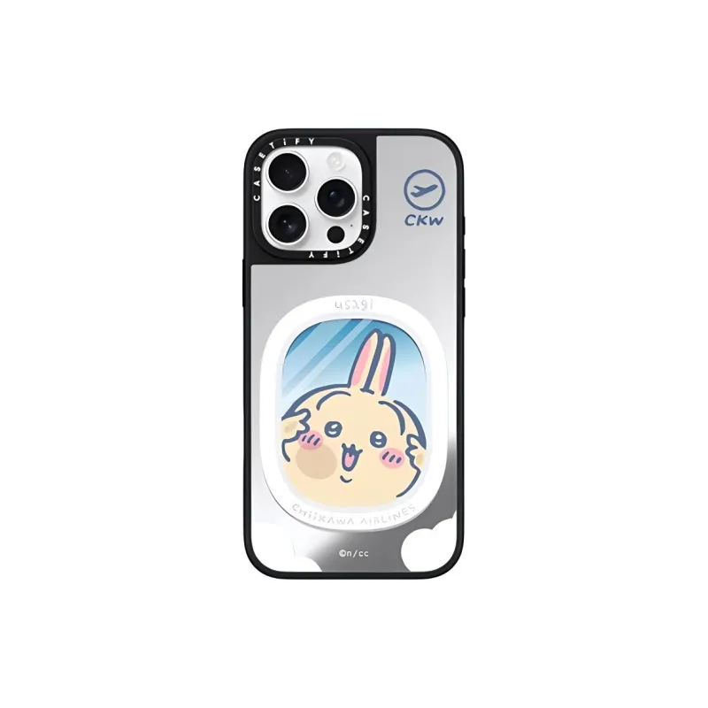 CASETIFY Phone Cases-5