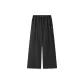 Midnight Black-03B6