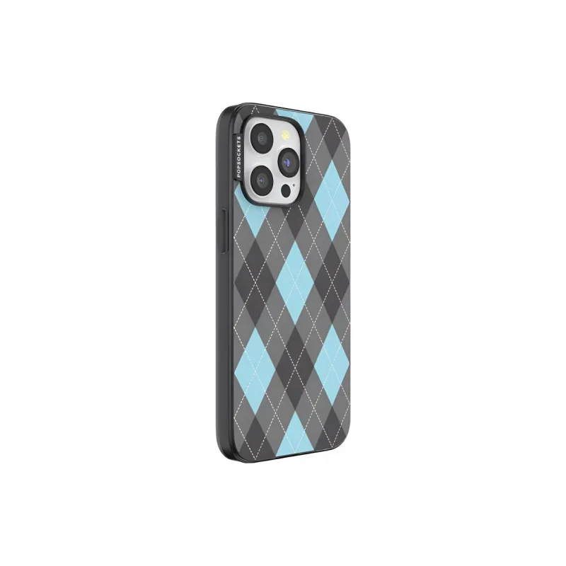 PopSockets Phone Cases-3
