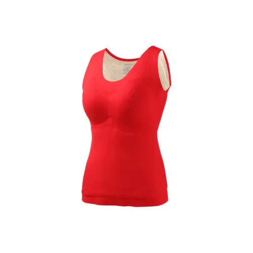 ALDOLA Tank Tops Women's 1 Pack