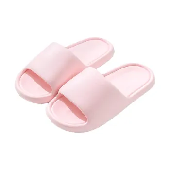 LUNNIFEIYA Slippers / Home Slippers