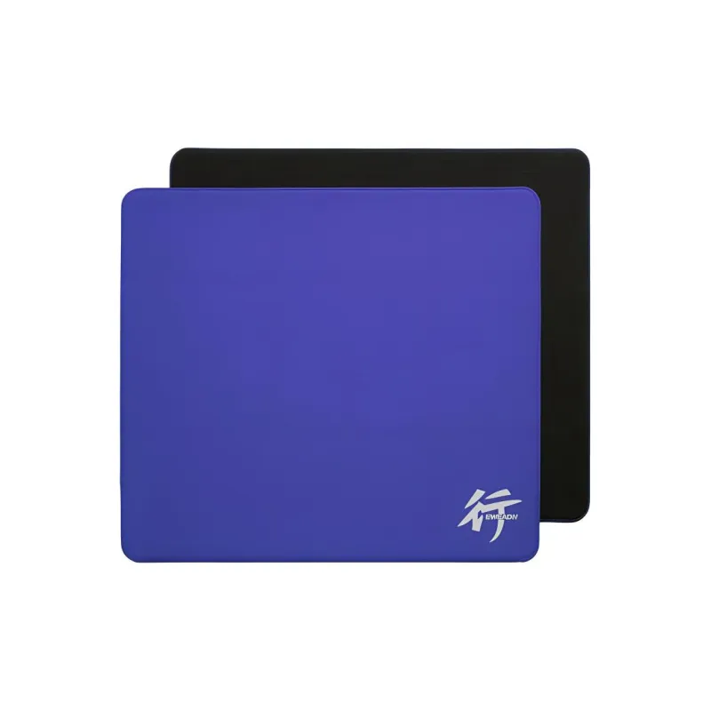 EWEADN Rubber Collection In Progress, Stable Start And Stop, Precise Positioning Mouse Pads-5