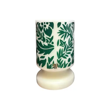Diptyque Aromatherapy Accessories
