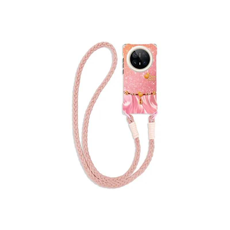 Sen Dog Phone Cases-8