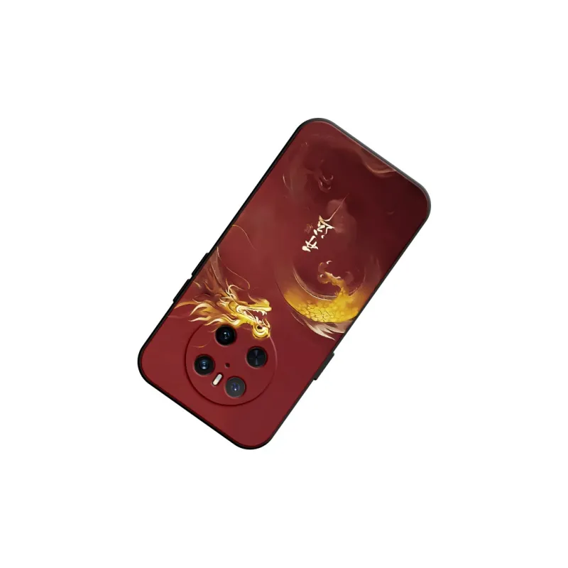 YIFENG Phone Cases-8