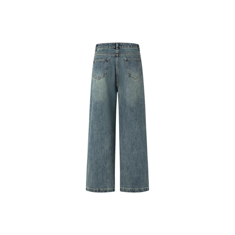 Rose Jeans Women's-5