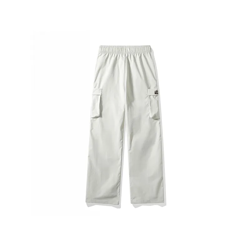 The Smurfs Casual Pants Unisex-3