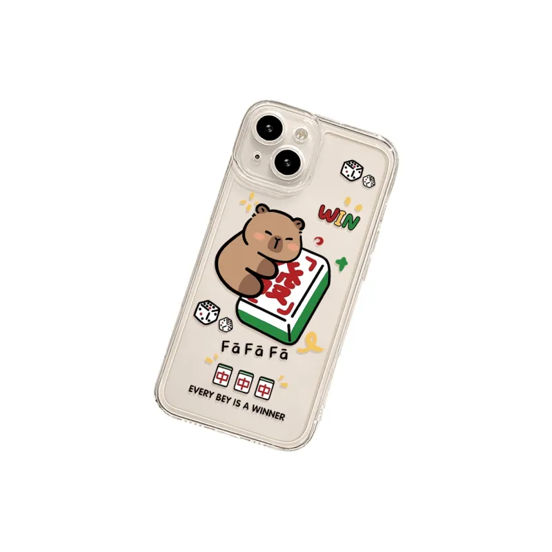 MSMF Phone Cases-1