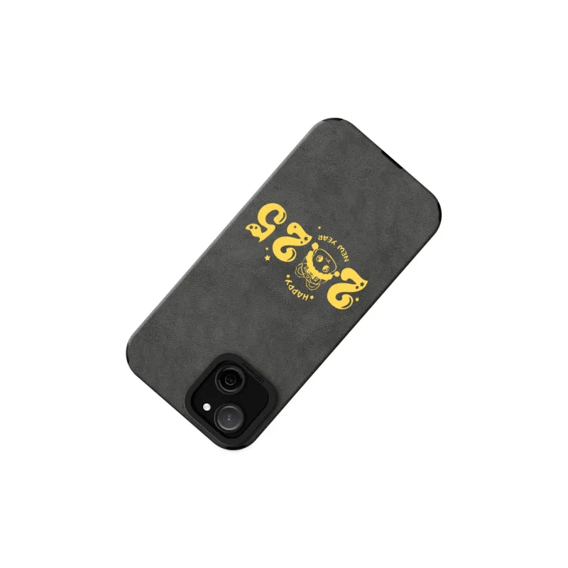 KEXINSHENG Phone Cases-33