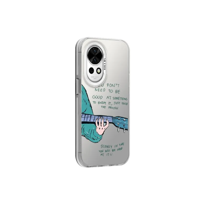 Tech Talent Phone Cases-5
