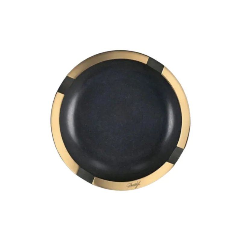Davidoff Ashtrays-5
