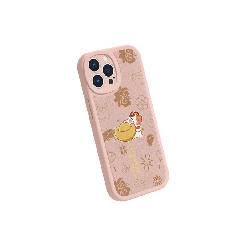High quality Phone Cases-17