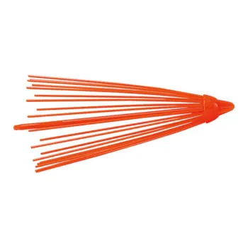 DAIWA Float Rescue Umbrella Fishing