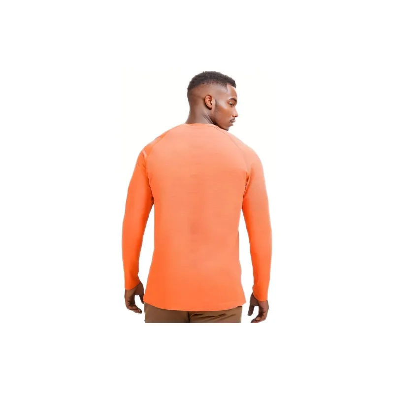 Lululemon Metal Vent Tech T Shirt Men's-4