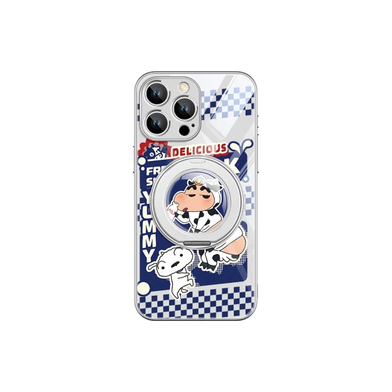 YADIQI Phone Cases-7