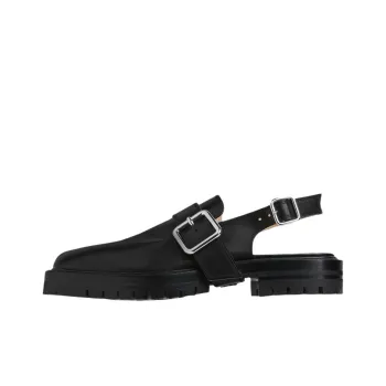 Maison Margiela Tabi County Sandals