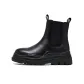 59002-R Black