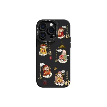 YOOPOO Phone Cases