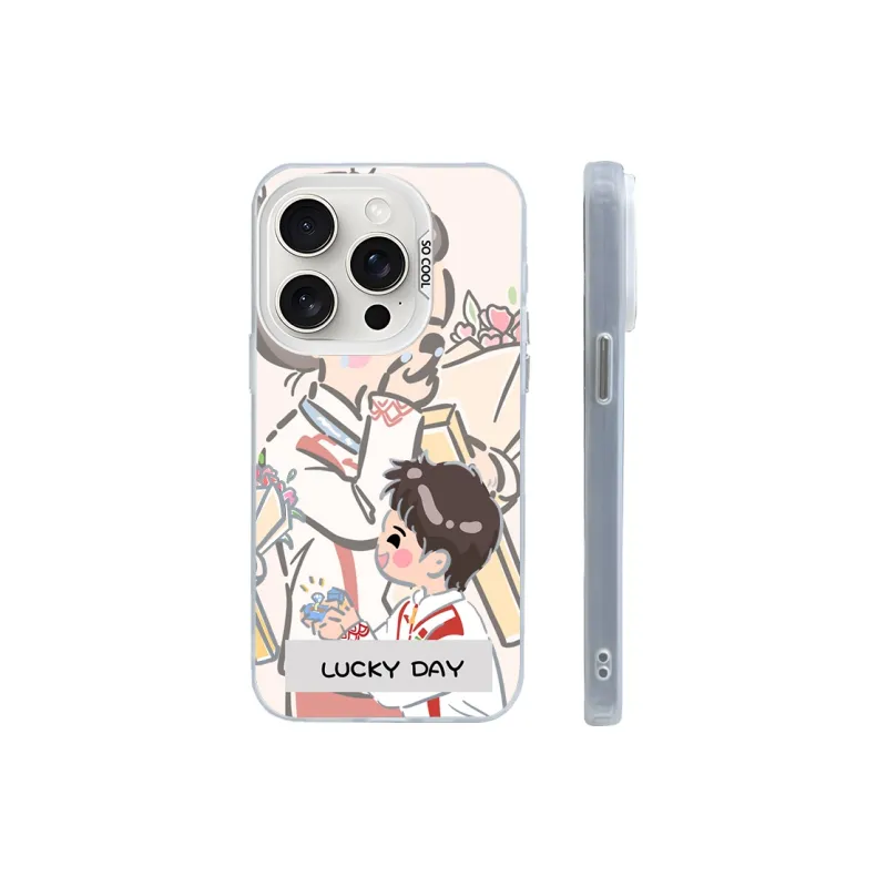 Kona Chun Phone Cases-1