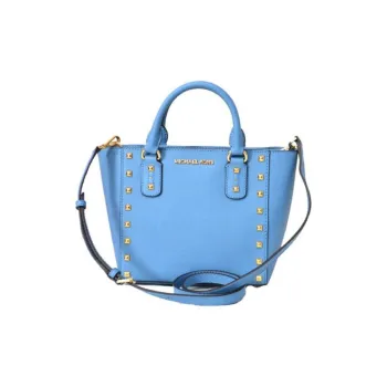 MICHAEL KORS MICHAEL KORS Luggage Collection Handbags