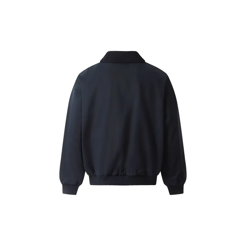 CUWU Jackets Unisex-3