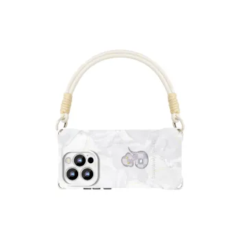 Sen Dog Phone Cases