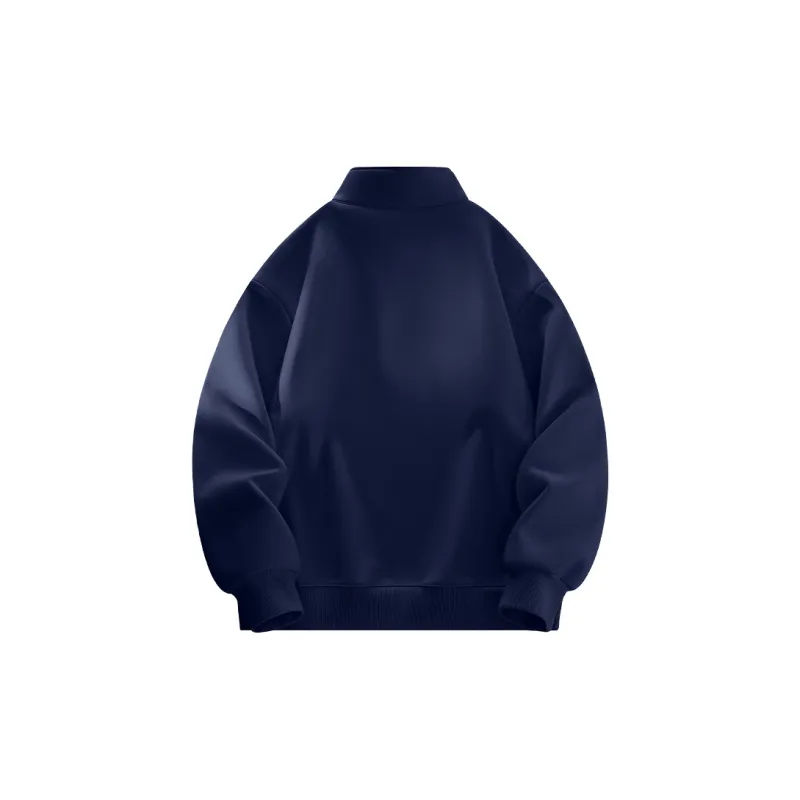 TRANSFORMERS Sweatshirts Unisex-5