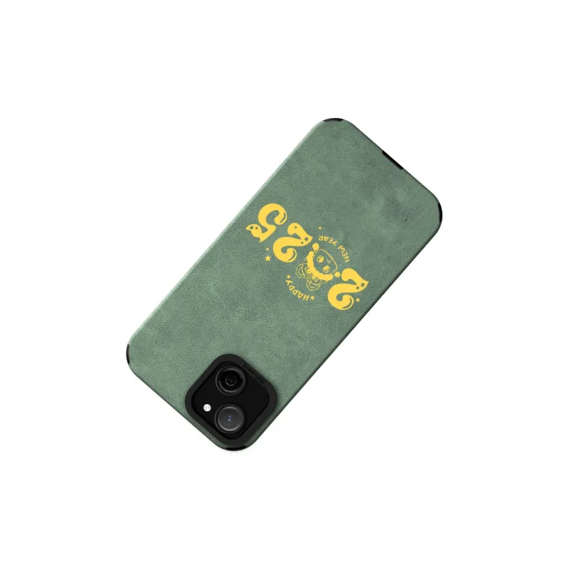KEXINSHENG Phone Cases-23