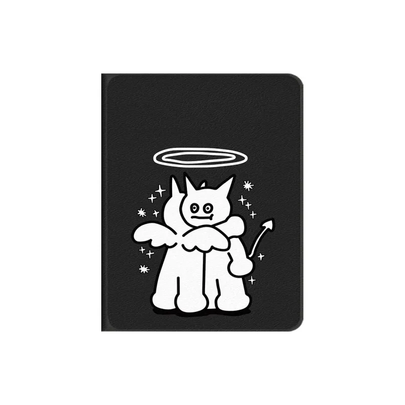 Baochengbao Tablet Protective Cases-8