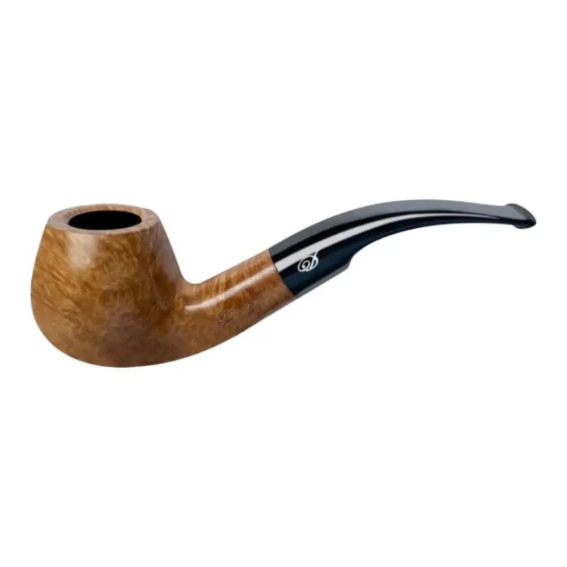 Davidoff Ashtrays-4