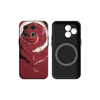 YIFENG Phone Cases