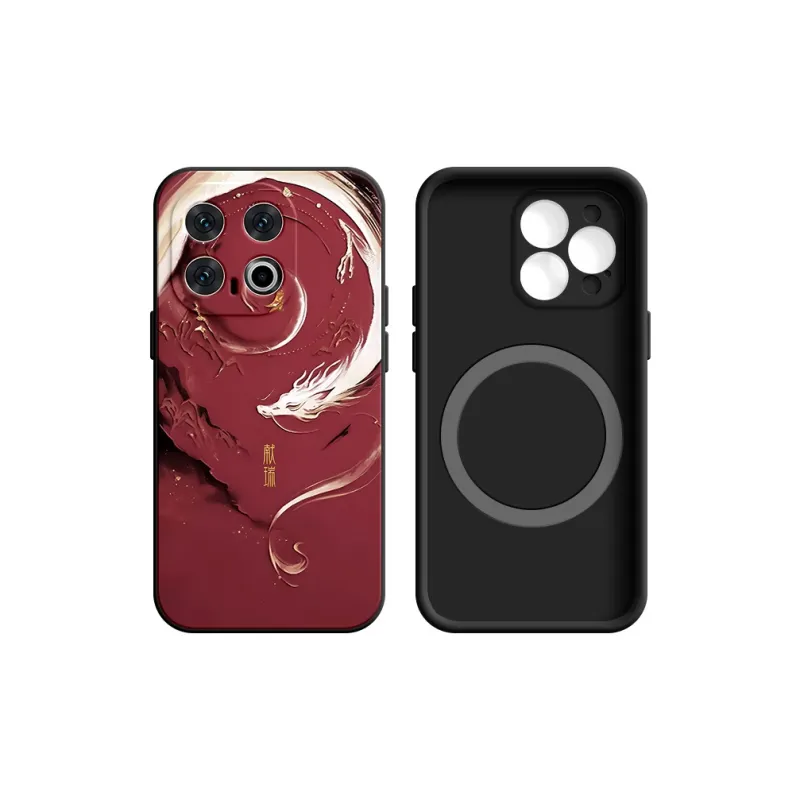 YIFENG Phone Cases-0
