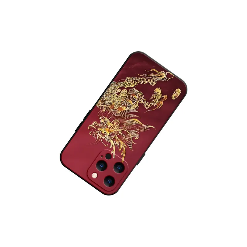 YIFENG Phone Cases-13
