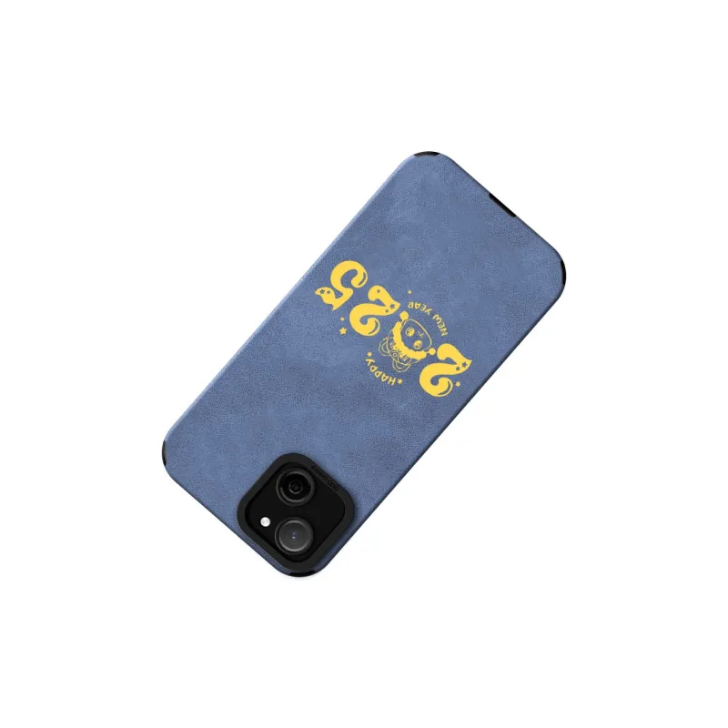 KEXINSHENG Phone Cases-38