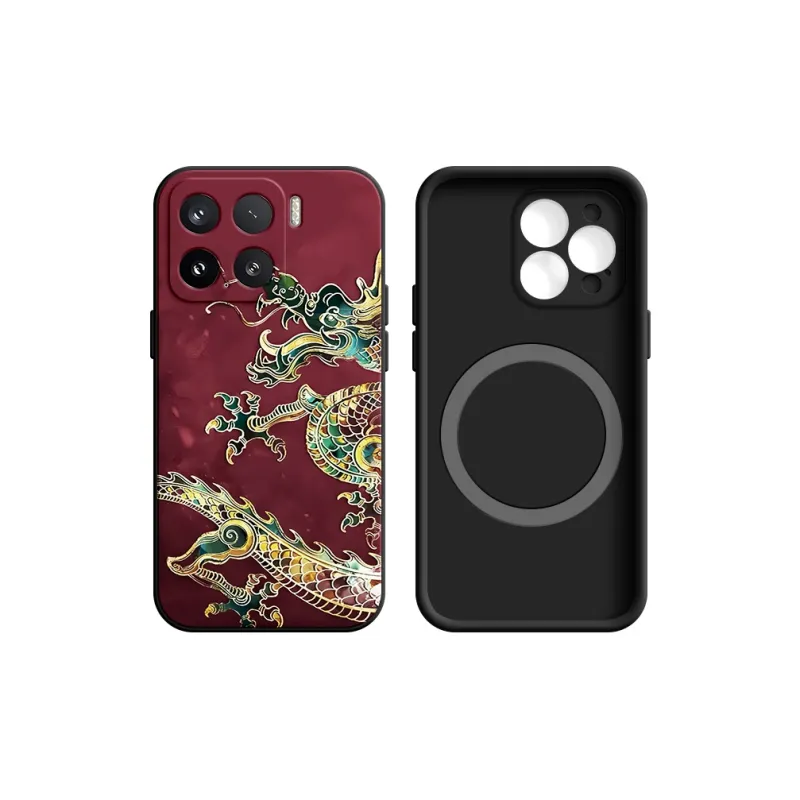 YIFENG Phone Cases-10