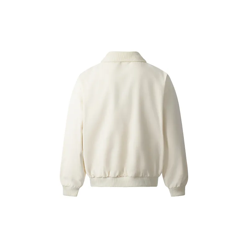 CUWU Jackets Unisex-1