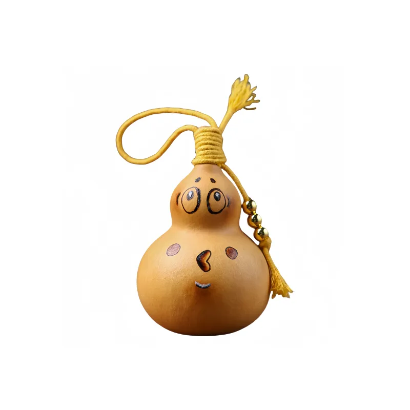 Xifeng Building Text Plays Walnuts Collectible Unisex-4