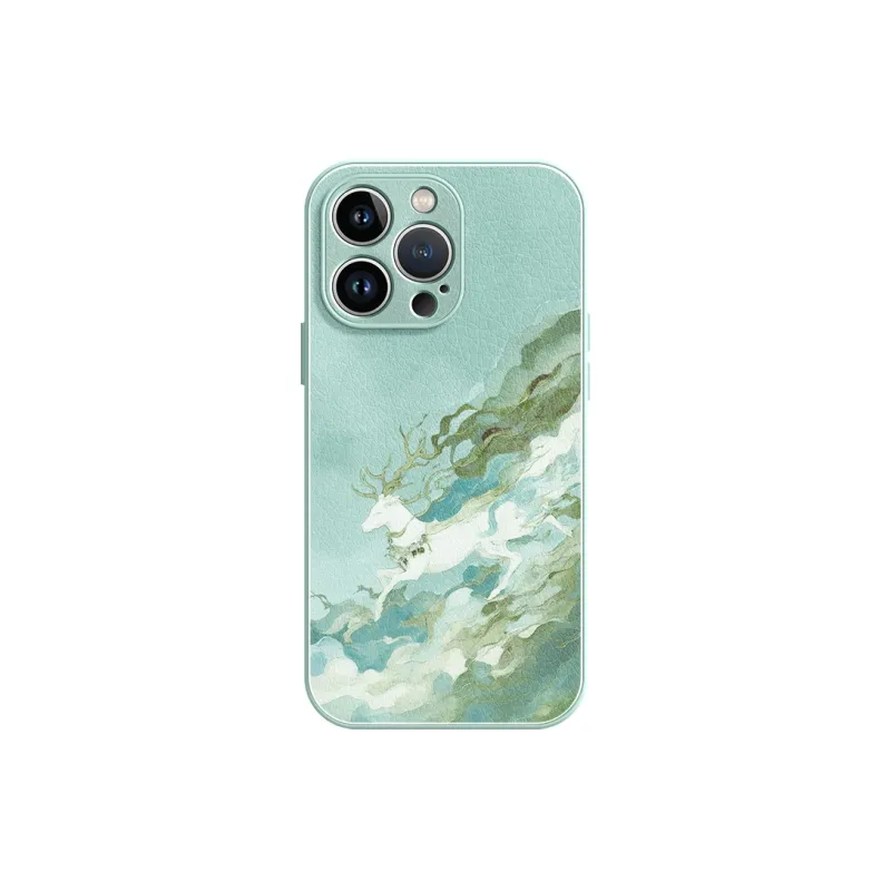 Lingtao Phone Cases-26