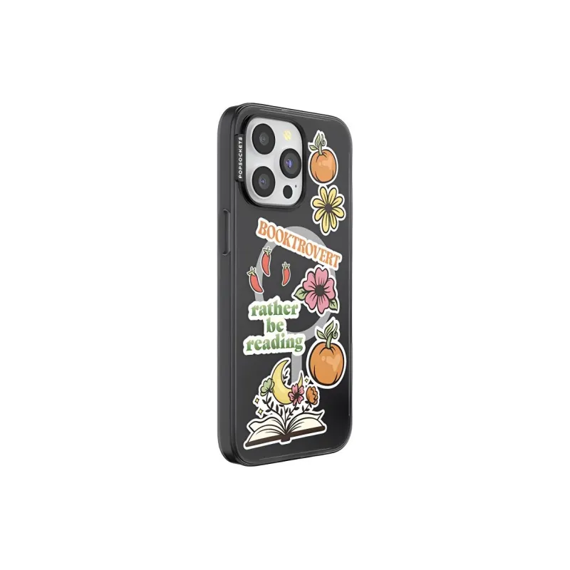 PopSockets Phone Cases-10